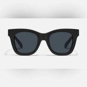 Quay Polarized After Hours. NEW